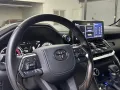 HOT!!! 2024 Toyota Land Cruiser 300 ZX for sale at affordable price! -4