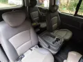 ₱298,000 ONLY - 2006 Grand Starex CVX A/T (Loaded w/ Smart Start, Fresh Trans Dialysis & New F Coils-2