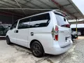 ₱298,000 ONLY - 2006 Grand Starex CVX A/T (Loaded w/ Smart Start, Fresh Trans Dialysis & New F Coils-5
