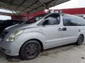 ₱298,000 ONLY - 2006 Grand Starex CVX A/T (Loaded w/ Smart Start, Fresh Trans Dialysis & New F Coils-6