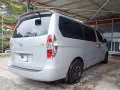 ₱298,000 ONLY - 2006 Grand Starex CVX A/T (Loaded w/ Smart Start, Fresh Trans Dialysis & New F Coils-4