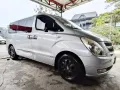 ₱298,000 ONLY - 2006 Grand Starex CVX A/T (Loaded w/ Smart Start, Fresh Trans Dialysis & New F Coils-7