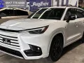 Brand New 2026 Lexus TX 500h F Sport Hybrid - TX500h-1