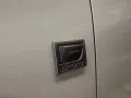 Brand New 2026 Lexus TX 500h F Sport Hybrid - TX500h-4