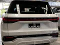 Brand New 2026 Lexus TX 500h F Sport Hybrid - TX500h-5