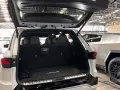 Brand New 2026 Lexus TX 500h F Sport Hybrid - TX500h-7