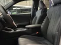 Brand New 2026 Lexus TX 500h F Sport Hybrid - TX500h-10