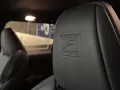 Brand New 2026 Lexus TX 500h F Sport Hybrid - TX500h-9