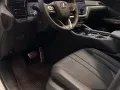 Brand New 2026 Lexus TX 500h F Sport Hybrid - TX500h-8
