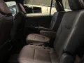 Brand New 2026 Lexus TX 500h F Sport Hybrid - TX500h-13