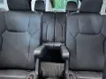 Brand New 2026 Lexus TX 500h F Sport Hybrid - TX500h-12