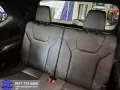 Brand New 2026 Lexus TX 500h F Sport Hybrid - TX500h-11