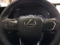 Brand New 2026 Lexus TX 500h F Sport Hybrid - TX500h-14