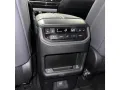 Brand New 2026 Lexus TX 500h F Sport Hybrid - TX500h-19