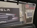Brand New 2026 Lexus TX 500h F Sport Hybrid - TX500h-18