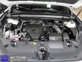 Brand New 2026 Lexus TX 500h F Sport Hybrid - TX500h-17