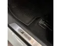 Brand New 2026 Lexus TX 500h F Sport Hybrid - TX500h-20