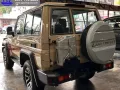 Brand New 2026 Toyota Land Cruiser 71 Diesel A/T LC71 LC 71 landcruiser-1