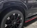 Brand New 2026 Nissan Patrol Nismo Y63 Dubai Version-2