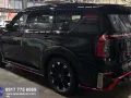 Brand New 2026 Nissan Patrol Nismo Y63 Dubai Version-3