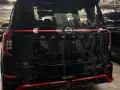 Brand New 2026 Nissan Patrol Nismo Y63 Dubai Version-4