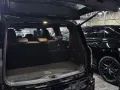 Brand New 2026 Nissan Patrol Nismo Y63 Dubai Version-5