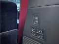 Brand New 2026 Nissan Patrol Nismo Y63 Dubai Version-6