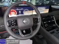 Brand New 2026 Nissan Patrol Nismo Y63 Dubai Version-8