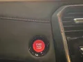 Brand New 2026 Nissan Patrol Nismo Y63 Dubai Version-9