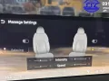 Brand New 2026 Nissan Patrol Nismo Y63 Dubai Version-11