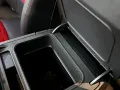 Brand New 2026 Nissan Patrol Nismo Y63 Dubai Version-12