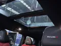 Brand New 2026 Nissan Patrol Nismo Y63 Dubai Version-13