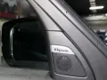 Brand New 2026 Nissan Patrol Nismo Y63 Dubai Version-14
