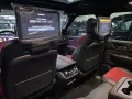 Brand New 2026 Nissan Patrol Nismo Y63 Dubai Version-15