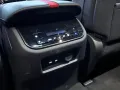 Brand New 2026 Nissan Patrol Nismo Y63 Dubai Version-16