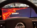 Brand New 2026 Nissan Patrol Nismo Y63 Dubai Version-17