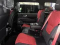 Brand New 2026 Nissan Patrol Nismo Y63 Dubai Version-18