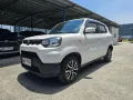 Pre-owned 2025 Suzuki S-PRESSO  for sale-0