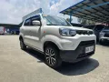 Pre-owned 2025 Suzuki S-PRESSO  for sale-1