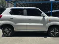 Pre-owned 2025 Suzuki S-PRESSO  for sale-3