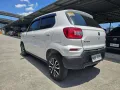 Pre-owned 2025 Suzuki S-PRESSO  for sale-4