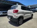 Pre-owned 2025 Suzuki S-PRESSO  for sale-5