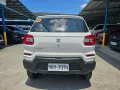 Pre-owned 2025 Suzuki S-PRESSO  for sale-6