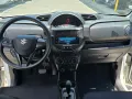 Pre-owned 2025 Suzuki S-PRESSO  for sale-7