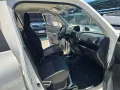 Pre-owned 2025 Suzuki S-PRESSO  for sale-8