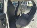 Pre-owned 2025 Suzuki S-PRESSO  for sale-9
