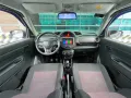 2021 Suzuki S-Presso 1.0 GL M/T Gas ☎️0935 600 3692 JAN RAY DE JESUS✅️47K ALL-IN DP-10