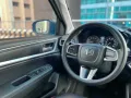 2023 Honda BRV 1.5 S A/T Gas ☎️0935 600 3692 JAN RAY DE JESUS✅️124K ALL-IN DP-13