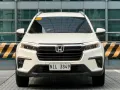2023 Honda BRV 1.5 S CVT A/T Gas ☎️0935 600 3692 JAN RAY DE JESUS✅️114K ALL-IN DP-0