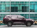 2022 Chery Tiggo 8 Pro 1.6 Turbo Gas A/T ☎️0935 600 3692 JAN RAY DE JESUS✅️137K ALL-IN DP-4